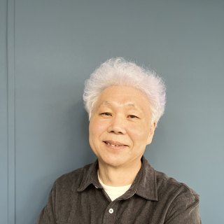 이병도 CTO